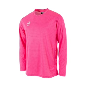 Reece Major Gem Goalkeeper Shirt LS