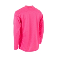 reece Major Gem Goalkeeper Shirt LS 6006_Neon Pink 815305