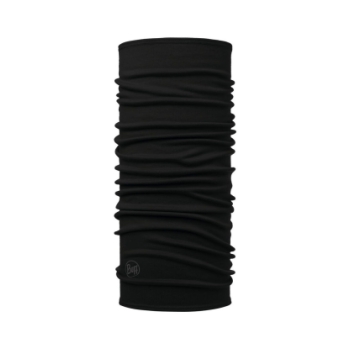 Buff Midweight Merino Wool Neckwarmer