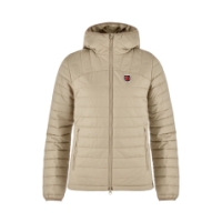 fjällräven Expedition Ltt Hoodie W 118_Fossil F86120