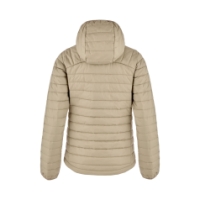 fjällräven Expedition Ltt Hoodie W 118_Fossil F86120