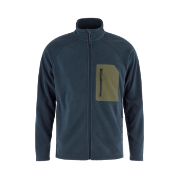 Fjällräven Kaipak Fleece M