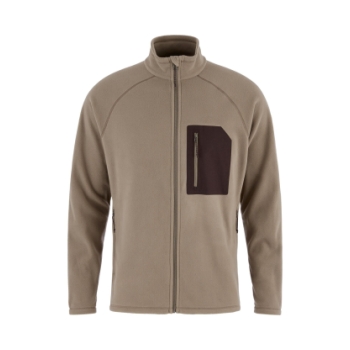 Fjällräven Kaipak Fleece M