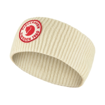 Fjällräven 1960 Logo Headband