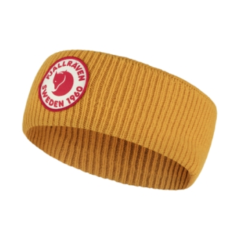 Fjällräven 1960 Logo Headband
