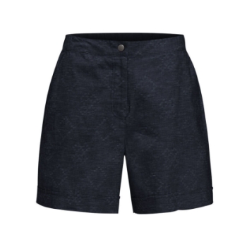 Jack Wolfskin Karana Shorts W