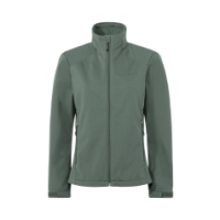vaude Wo Cyclone Jacket VII Agave 49079_123