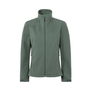 Vaude Wo Cyclone Jacket VII