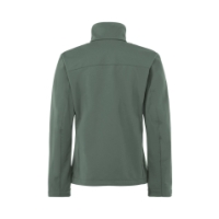 vaude Wo Cyclone Jacket VII Agave 49079_123