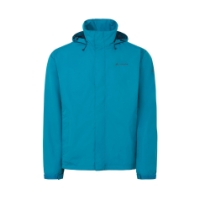 vaude Me Escape Light Jacket Caspian Blue 04341_417