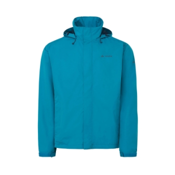 Vaude Me Escape Light Jacket