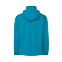 vaude Me Escape Light Jacket Caspian Blue 04341_417