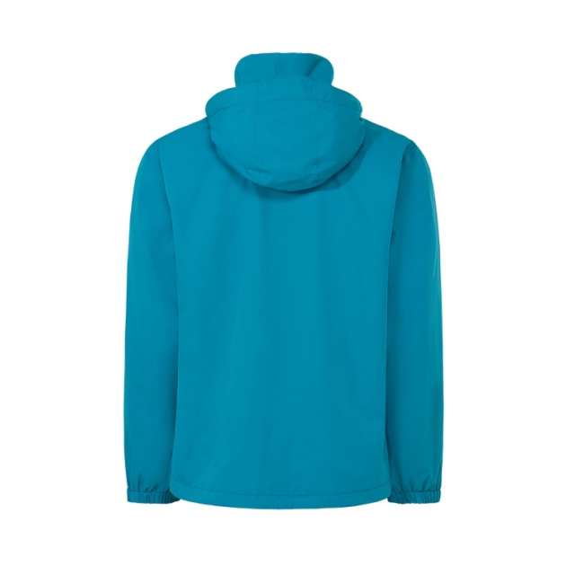 vaude Me Escape Light Jacket Caspian Blue 04341_417