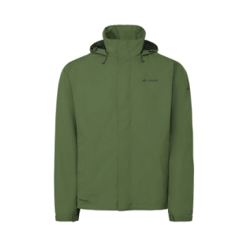 Vaude Me Escape Light Jacket