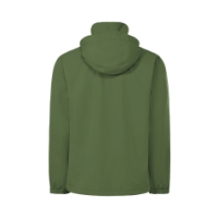 vaude Me Escape Light Jacket Thyme 04341_423