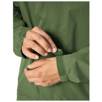 vaude Me Escape Light Jacket Thyme 04341_423