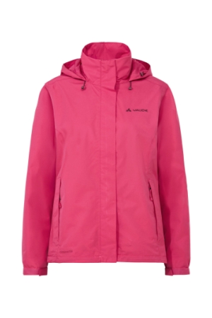Roze