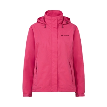 Vaude Wo Escape Light Jacket