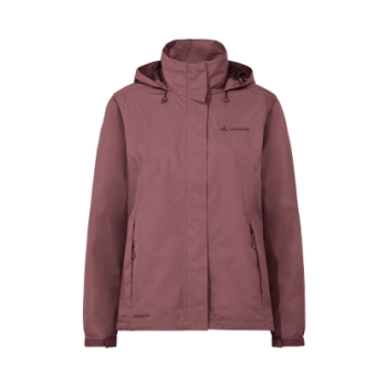 Vaude Wo Escape Light Jacket