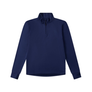 Poederbaas Arctic pully Men 3.0