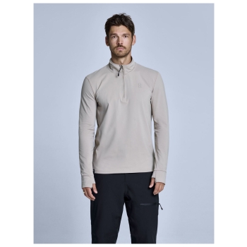Poederbaas Arctic pully Men 3.0