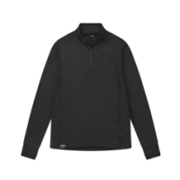 Poederbaas Arctic pully Men 3.0 001_Black PB010960
