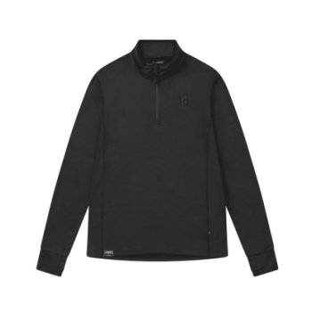 Poederbaas Arctic pully Men 3.0