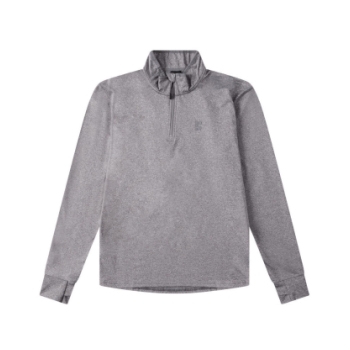 Poederbaas Arctic pully Men 3.0