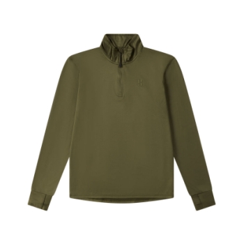 Poederbaas Arctic pully Men 3.0