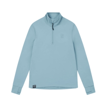 Poederbaas Arctic Pully Women 3.0