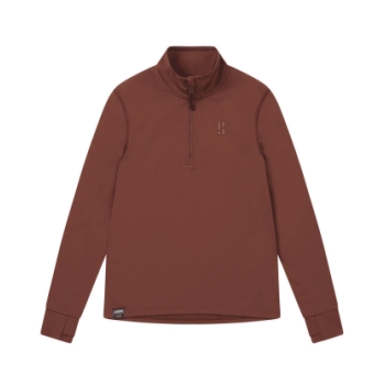 Poederbaas Arctic Pully Women 3.0