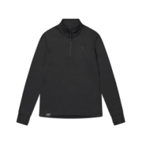 poederbaas Arctic Pully Women 3.0 001_Black PB010962