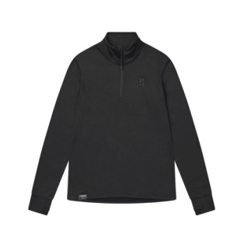 Poederbaas Arctic Pully Women 3.0
