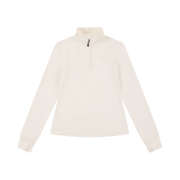 Poederbaas Arctic Pully Women 3.0