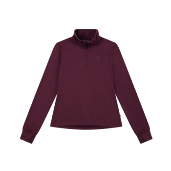 Poederbaas Arctic Pully Women 3.0
