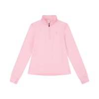 poederbaas Arctic Pully Women 3.0 658_Powder Rose PB010962