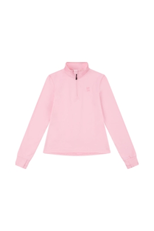 Roze