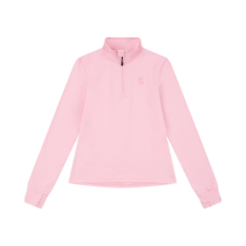 Poederbaas Arctic Pully Women 3.0