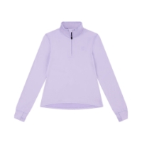 poederbaas Arctic Pully Women 3.0 501_Lila PB010962