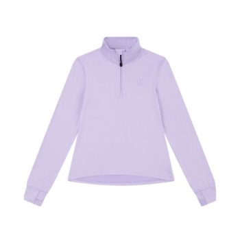 Poederbaas Arctic Pully Women 3.0