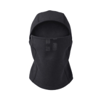 Poederbaas Balaclava Performance 2.0 001_Black PB070925
