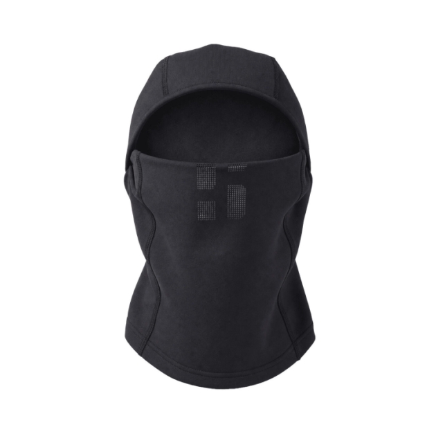 Poederbaas Balaclava Performance 2.0 001_Black PB070925