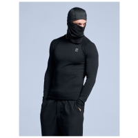 Poederbaas Balaclava Performance 2.0 001_Black PB070925