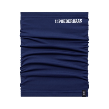 Poederbaas Arctic neckwarmer 2.0