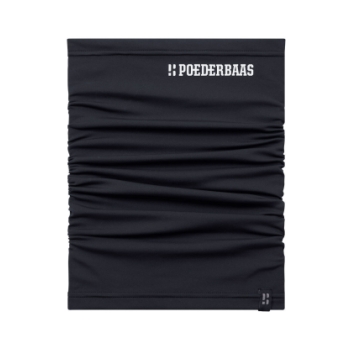 Poederbaas Arctic neckwarmer 2.0