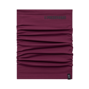 Poederbaas Arctic neckwarmer 2.0