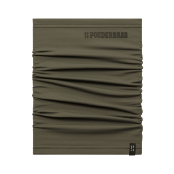 Poederbaas Arctic neckwarmer 2.0