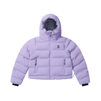 Poederbaas Vorax Jacket Women