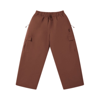 Poederbaas Jibba Park Pant