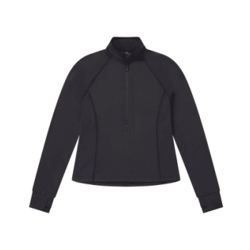 Poederbaas Contoura Pully Women